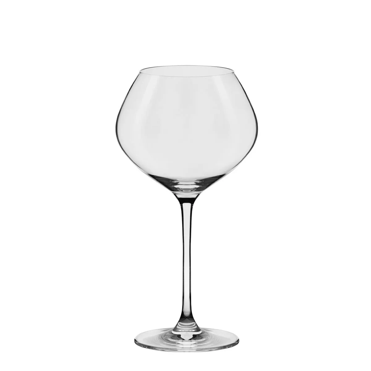 Taça Bourgogne Forever Classic 720 ml