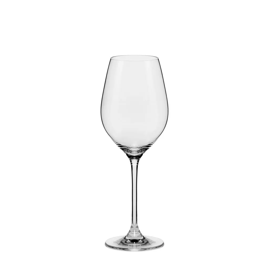 Taça Vinho Branco Forever Classic 360 ml
